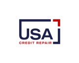 https://www.logocontest.com/public/logoimage/1662900708USA-Credit-Repair-14.jpg