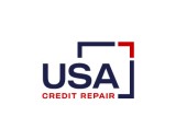 https://www.logocontest.com/public/logoimage/1662900708USA-Credit-Repair-15.jpg