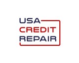 https://www.logocontest.com/public/logoimage/1662900708USA-Credit-Repair-17.jpg