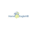 https://www.logocontest.com/public/logoimage/1662960161Eagle-Hill-School.jpg