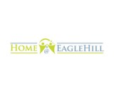 https://www.logocontest.com/public/logoimage/1663036763home-eaglehill.jpg