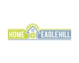https://www.logocontest.com/public/logoimage/1663038547home-eaglehill1.jpg