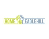 https://www.logocontest.com/public/logoimage/1663038547home-eaglehill2.jpg