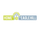 https://www.logocontest.com/public/logoimage/1663038547home-eaglehill3.jpg