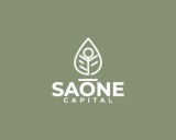 https://www.logocontest.com/public/logoimage/1663042129Saone-Capital.jpg
