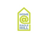 https://www.logocontest.com/public/logoimage/1663106156Eagle-Hill-School.jpg