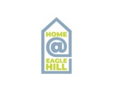 https://www.logocontest.com/public/logoimage/1663106156Eagle-Hill-School2.jpg