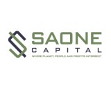 https://www.logocontest.com/public/logoimage/1663157467Saone-Capital-9.jpg