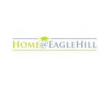 https://www.logocontest.com/public/logoimage/1663164735home@eaglehill.png