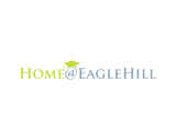 https://www.logocontest.com/public/logoimage/1663164769home@eaglehill.png