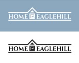 https://www.logocontest.com/public/logoimage/1663172746HOME-a-EAGLEHILL-edu-IV07.jpg