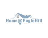 https://www.logocontest.com/public/logoimage/1663184682home@eaglehill_2.png