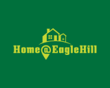 https://www.logocontest.com/public/logoimage/1663184682home@eaglehill_3.png