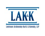 https://www.logocontest.com/public/logoimage/1663211962LAK_K-legal-REV-IV01.jpg