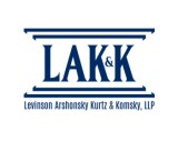 https://www.logocontest.com/public/logoimage/1663211963LAK_K-legal-REV-IV03.jpg