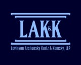 https://www.logocontest.com/public/logoimage/1663211963LAK_K-legal-REV-IV04.jpg