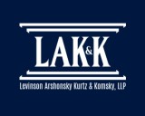 https://www.logocontest.com/public/logoimage/1663211963LAK_K-legal-REV-IV05.jpg