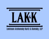 https://www.logocontest.com/public/logoimage/1663211963LAK_K-legal-REV-IV06.jpg