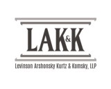https://www.logocontest.com/public/logoimage/1663211963LAK_K-legal-REV-IV08.jpg