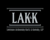 https://www.logocontest.com/public/logoimage/1663211963LAK_K-legal-REV-IV09.jpg