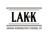https://www.logocontest.com/public/logoimage/1663211963LAK_K-legal-REV-IV10.jpg