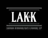 https://www.logocontest.com/public/logoimage/1663211963LAK_K-legal-REV-IV11.jpg