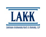 https://www.logocontest.com/public/logoimage/1663211963LAK_K-legal-REV-IV12.jpg