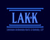 https://www.logocontest.com/public/logoimage/1663211963LAK_K-legal-REV-IV13.jpg