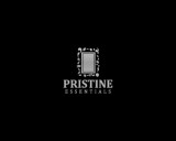 https://www.logocontest.com/public/logoimage/1663214494Pristine-Essentials.jpg