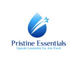 https://www.logocontest.com/public/logoimage/1663235523Pristine-Essentials-2.jpg