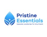 https://www.logocontest.com/public/logoimage/1663235523Pristine-Essentials-4.jpg