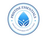 https://www.logocontest.com/public/logoimage/1663235523Pristine-Essentials-5.jpg