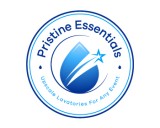 https://www.logocontest.com/public/logoimage/1663235523Pristine-Essentials-6.jpg