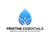 https://www.logocontest.com/public/logoimage/1663235523Pristine-Essentials-7.jpg