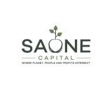 https://www.logocontest.com/public/logoimage/1663248076Saone-Capital-4.jpg