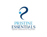 https://www.logocontest.com/public/logoimage/1663322753Pristine-Essentials.png