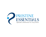 https://www.logocontest.com/public/logoimage/1663322753Pristine-Essentials2.png
