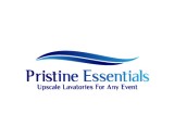 https://www.logocontest.com/public/logoimage/1663429235Pristine-Essentials-1.jpg