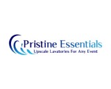 https://www.logocontest.com/public/logoimage/1663429235Pristine-Essentials-2.jpg