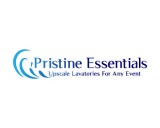 https://www.logocontest.com/public/logoimage/1663429235Pristine-Essentials-3.jpg