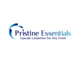 https://www.logocontest.com/public/logoimage/1663429235Pristine-Essentials-5.jpg