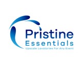 https://www.logocontest.com/public/logoimage/1663429235Pristine-Essentials-6.jpg