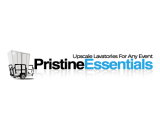 https://www.logocontest.com/public/logoimage/1663513760Pristine-Essentials.png
