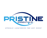 https://www.logocontest.com/public/logoimage/1663574714Pristine-Essentials-pinal.png