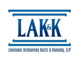 https://www.logocontest.com/public/logoimage/1663602091LAKK-legal-REV-IV001.jpg