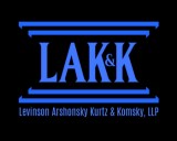 https://www.logocontest.com/public/logoimage/1663602091LAKK-legal-REV-IV003.jpg