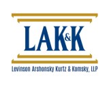 https://www.logocontest.com/public/logoimage/1663602091LAKK-legal-REV-IV004.jpg