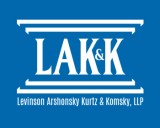 https://www.logocontest.com/public/logoimage/1663602091LAKK-legal-REV-IV005.jpg