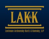 https://www.logocontest.com/public/logoimage/1663602091LAKK-legal-REV-IV006.jpg