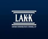 https://www.logocontest.com/public/logoimage/1663602091LAKK-legal-REV-IV007.jpg